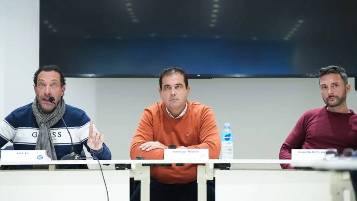 Los sindicatos de la Policía Local de Sevilla exigen al alcalde limitar los eventos o cobrar a todos por celebrarlos