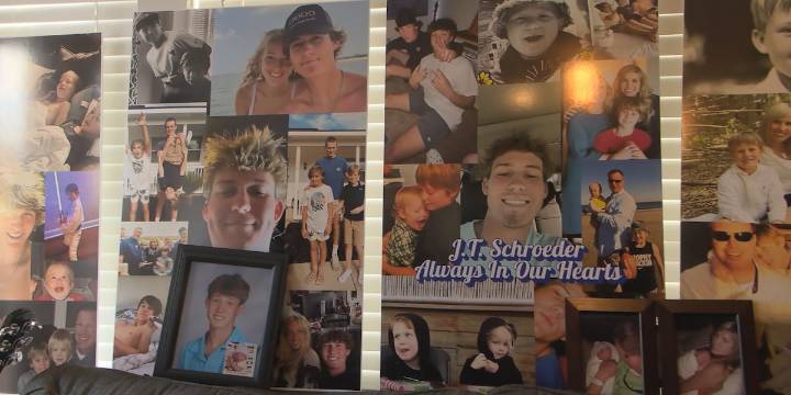 Walmart stabbing victim cremated before investigators could perform autopsy, police confirm