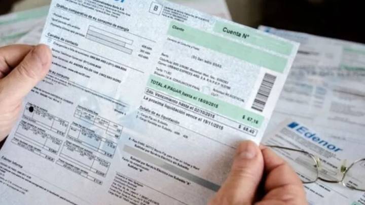 La inflación sigue en leve alza: 2,5% en noviembre