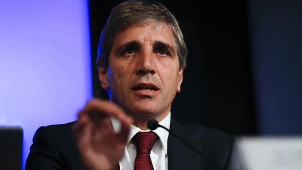 Después de 7 años, la Argentina vuelve a los mercados voluntarios de deuda