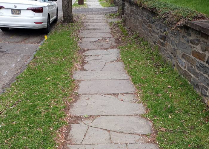 Mayor signs 2026 Kingston City budget