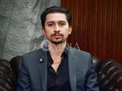 Chihuahua ocupa el décimo segundo lugar en casos de VIH/Sida: lanza IMPE campaña de pruebas rápidas