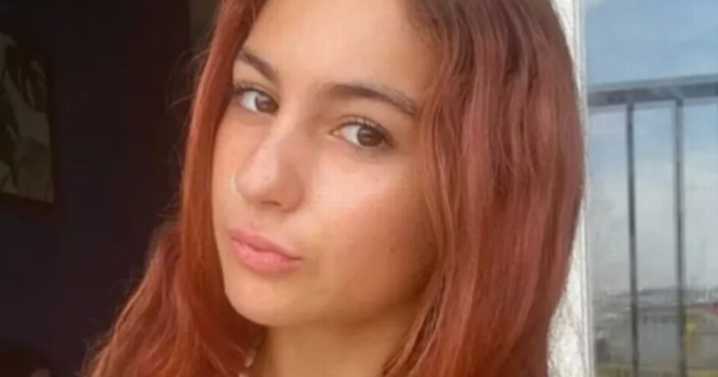 British backpacker jailed after drunken e-scooter crash kills dad