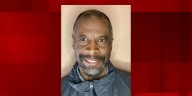 Registered sex offender arrested at Pontiac cheerleading event, accused of photographing teens