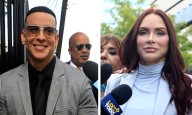 Lo más reciente del caso de Daddy Yankee contra Mireddys y su hermana Ayeicha