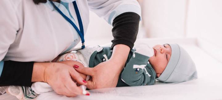 Las vacunas no causan autismo, reafirma la OMS tras un nuevo exhaustivo análisis