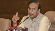 Assam clears PMAY-G backlog, 3.25 lakh families get home approvals in statewide drive