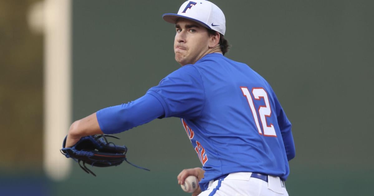 Who might the Cardinals pick in the 2026 MLB draft?