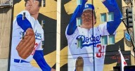 Fernando Valenzuela Hall of Fame bid falls short