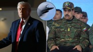 “Los sobrevuelos no van a parar” y crece la incógnita si Estados Unidos ya está adentro de Venezuela, señaló experto