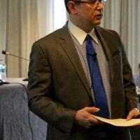 Robo en los detallistas