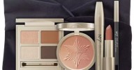 Boots No7 'luxury' £83 Christmas make-up gift set reduced to just £34 online