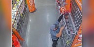 Massive theft ring targeting Home Depot stores in Northeast busted, prosecutors say