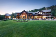 Rural Colorado has the most expensive rural home prices in country