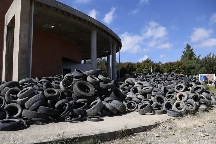 Boyacá cumplirá una nueva cita con al ambiente, estos 28, 29 y 30 de junio