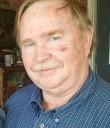 Obituary - John Walton Griffin Jr.