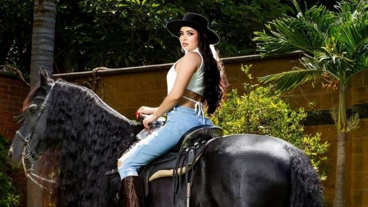 Buscan a dos menores desaparecidas en Michoacán, su mamá fue encontrada sin vida