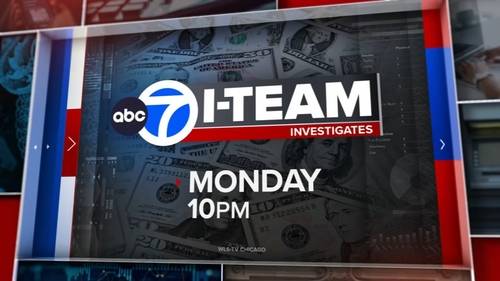 I-Team: Property Tax Spikes