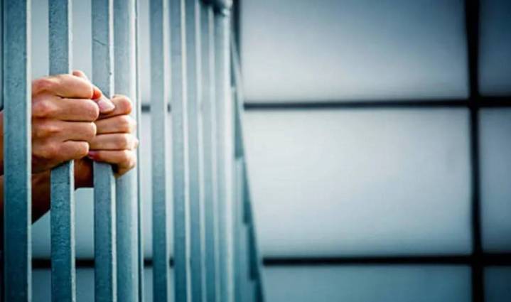 Sentencian a cuatro años de prisión a mujer por posesión de cristal en Piedras Negras