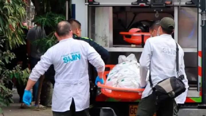 Conmoción por asesinato de patrullera en La Plata, Huila; Petro atribuye el hecho al Estado Mayor Central de las Farc