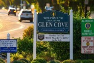 Hallelujah! Hope for getting the stench of weed off New York's streets