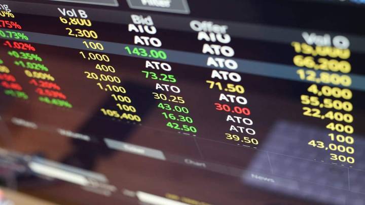 Promoter picks up over half a percent stake in Welspun Enterprises, Invesco MF buys 0.89% stake in Dredging Corporation