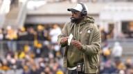 Why Mike Tomlin leaving for Penn State would be worst thing for the Steelers