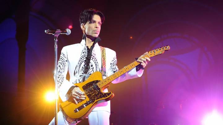 Katt Williams Reveals How Prince Made Him Confident in Being Short