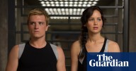 Jennifer Lawrence and Josh Hutcherson to return for latest Hunger Games instalment