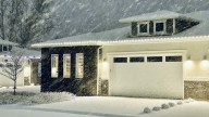 13 Things You Should Never Store In Your Garage During Winter