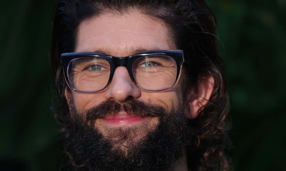 El filme ‘Peter Hujar’s Day’ de Ira Sachs lidera las nominaciones de los Premios Spirit