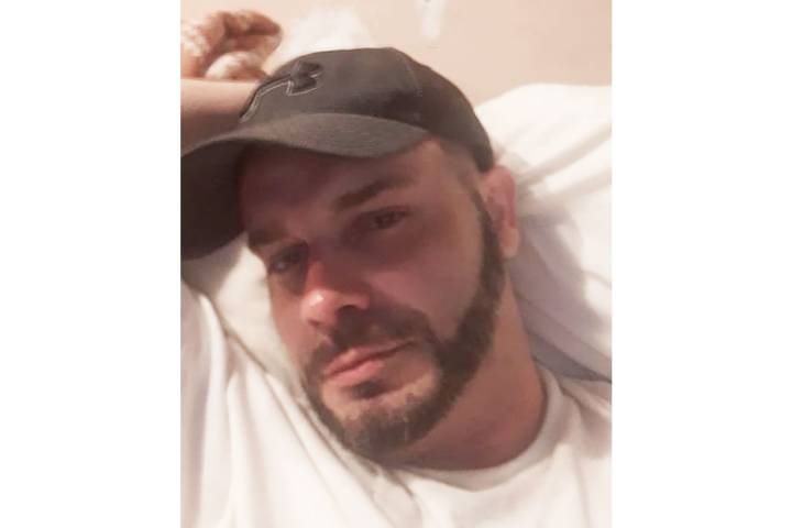 Skeletal Remains Found 'Wrapped' in Garage of Abandoned Home Identified