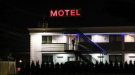 Long Island hotels, motels cited in sex trafficking, prostitution charges