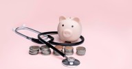 Is there a statute of limitations on medical debt?