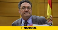 ¿Álvaro García Ortiz podrá ejercer de fiscal tras la condena del Supremo?