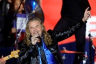 Bay Area arts: 9 cool shows, events and concerts to catch this week