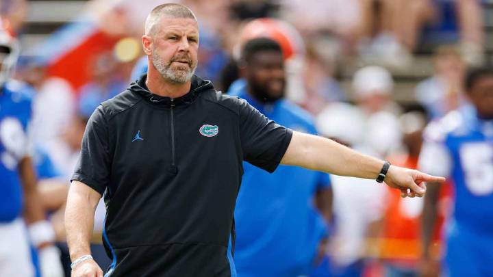 Billy Napier, James Madison football in agreement on 5