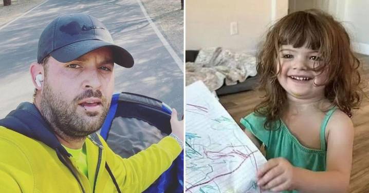 'Porn-Watching' Arizona Dad's Neighbor Details Moment His Body Was Found