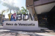 Requisitos para solicita un microcrédito en el Banco de Venezuela