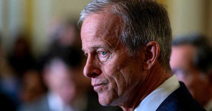 Hopes fade in Congress for a health care deal before premiums soar in January