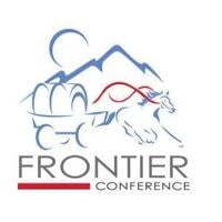 Frontier Basketball Roundup: Jillian Kanduch, Isabelle Heggem enjoy career nights