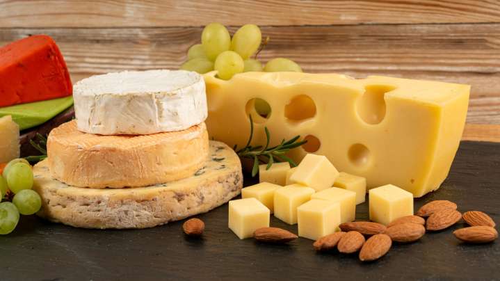 The Common Storage Mistakes That Are Ruining Your Cheese