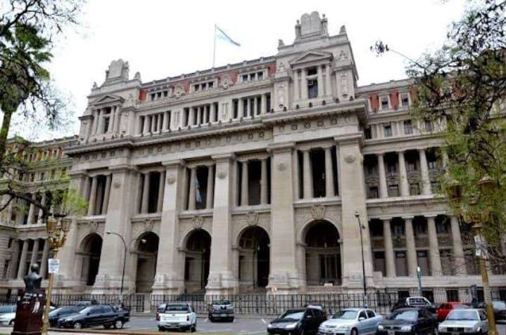 Emilio Rodríguez sobre la apertura de la mesa de conciliación entre La Rioja y Nación: “Se abre un camino nuevo de diálogo y concertación”