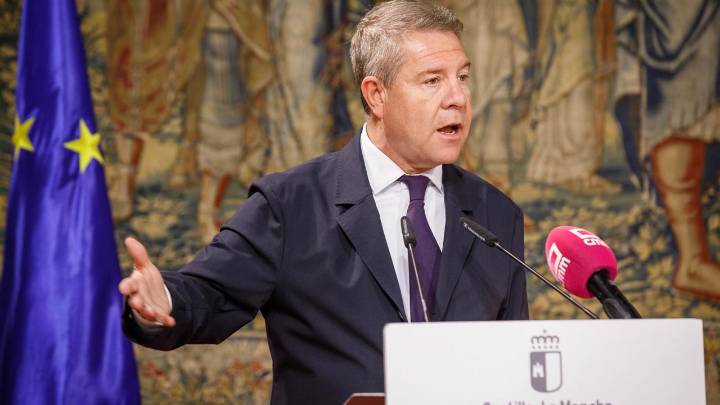 Page advierte a Sánchez que es "absurdo" arrodillarse ante Junts y divisa un batacazo electoral del PSOE