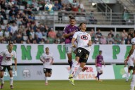 Con tiempo para trabajar: histórico de la Primera B define a su DT para ir por el ascenso en 2026