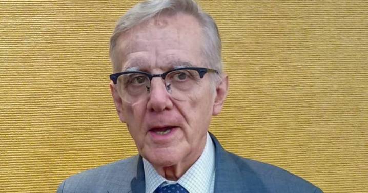 Salud publica en riesgo: tratan de "ignorantes" a los antivacunas