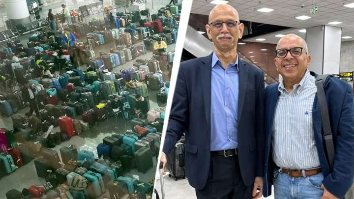 ‘Success turned to arrogance, empathy vanished’: Suburban Diagnostics MD says trust on IndiGo is broken