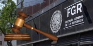 FGR recupera más de 62 millones de pesos por la Estafa Maestra