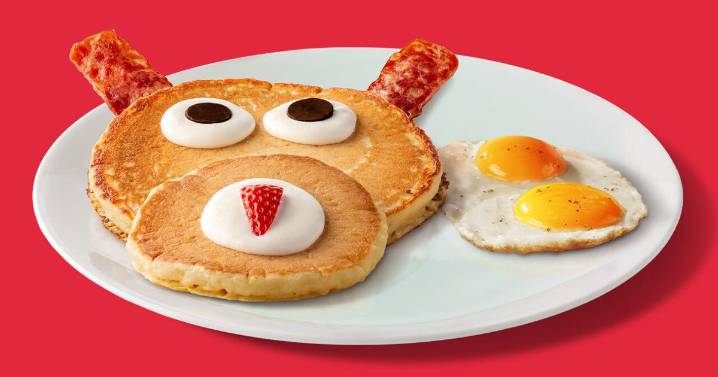 Taking the kids: 16+ ways for holiday cheer without busting the budget