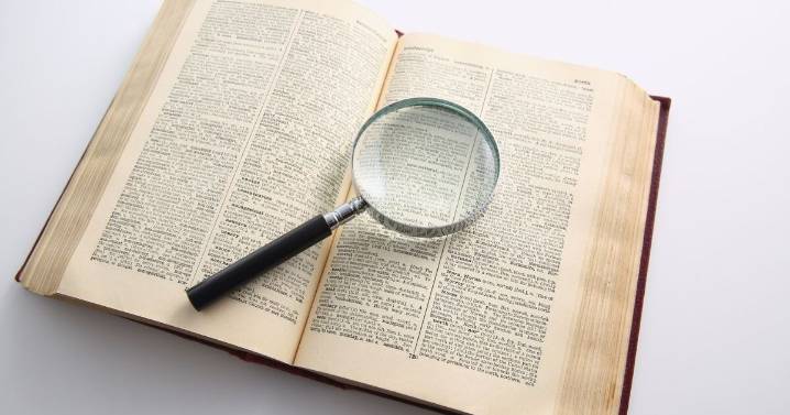 La Palabra del Año 2025: ¿Cuál es, qué significa, y cómo se eligió?